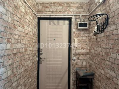 2-комнатная квартира · 59 м² · 5/5 этаж, Абая 15А за 170 000 ₸ в Атырау