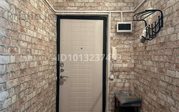 2-бөлмелі пәтер · 59 м² · 5/5 қабат, Абая 15А, бағасы: 170 000 ₸ в Атырау — фото 2