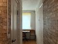2-бөлмелі пәтер · 59 м² · 5/5 қабат, Абая 15А, бағасы: 170 000 ₸ в Атырау — фото 2