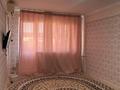 2-бөлмелі пәтер · 59 м² · 5/5 қабат, Абая 15А, бағасы: 170 000 ₸ в Атырау — фото 3