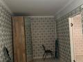 2-бөлмелі пәтер · 59 м² · 5/5 қабат, Абая 15А, бағасы: 170 000 ₸ в Атырау — фото 4