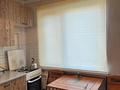 2-бөлмелі пәтер · 59 м² · 5/5 қабат, Абая 15А, бағасы: 170 000 ₸ в Атырау — фото 5