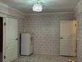 2-бөлмелі пәтер · 59 м² · 5/5 қабат, Абая 15А, бағасы: 170 000 ₸ в Атырау — фото 6