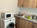 2-бөлмелі пәтер · 59 м² · 5/5 қабат, Абая 15А, бағасы: 170 000 ₸ в Атырау — фото 7