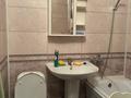 2-бөлмелі пәтер · 59 м² · 5/5 қабат, Абая 15А, бағасы: 170 000 ₸ в Атырау — фото 8