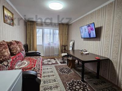 2-комнатная квартира, 45 м², 4/5 этаж, Айманова 3 за 16 млн 〒 в Павлодаре
