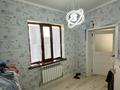 Жеке үй · 5 бөлме · 140 м² · 10 жүзд., мкр Актас, Ботақара 334, бағасы: 25 млн ₸ в Шымкенте, Туран р-н — фото 11