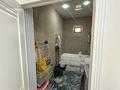 Жеке үй · 5 бөлме · 140 м² · 10 жүзд., мкр Актас, Ботақара 334, бағасы: 25 млн ₸ в Шымкенте, Туран р-н — фото 13
