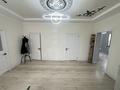 Жеке үй · 5 бөлме · 140 м² · 10 жүзд., мкр Актас, Ботақара 334, бағасы: 25 млн ₸ в Шымкенте, Туран р-н — фото 14