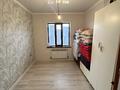 Жеке үй · 5 бөлме · 140 м² · 10 жүзд., мкр Актас, Ботақара 334, бағасы: 25 млн ₸ в Шымкенте, Туран р-н — фото 4