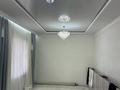 Жеке үй · 5 бөлме · 140 м² · 10 жүзд., мкр Актас, Ботақара 334, бағасы: 25 млн ₸ в Шымкенте, Туран р-н — фото 5