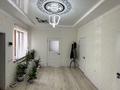 Жеке үй · 5 бөлме · 140 м² · 10 жүзд., мкр Актас, Ботақара 334, бағасы: 25 млн ₸ в Шымкенте, Туран р-н — фото 6