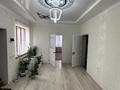Жеке үй · 5 бөлме · 140 м² · 10 жүзд., мкр Актас, Ботақара 334, бағасы: 25 млн ₸ в Шымкенте, Туран р-н — фото 7