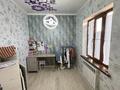 Жеке үй · 5 бөлме · 140 м² · 10 жүзд., мкр Актас, Ботақара 334, бағасы: 25 млн ₸ в Шымкенте, Туран р-н — фото 8