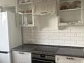 3-бөлмелі пәтер · 68 м² · 5/9 қабат, Турксибская 51, бағасы: 37 млн ₸ в Семее