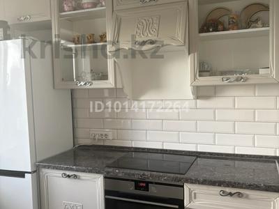 3-комнатная квартира · 68 м² · 5/9 этаж, Турксибская 51 за 37 млн ₸ в Семее