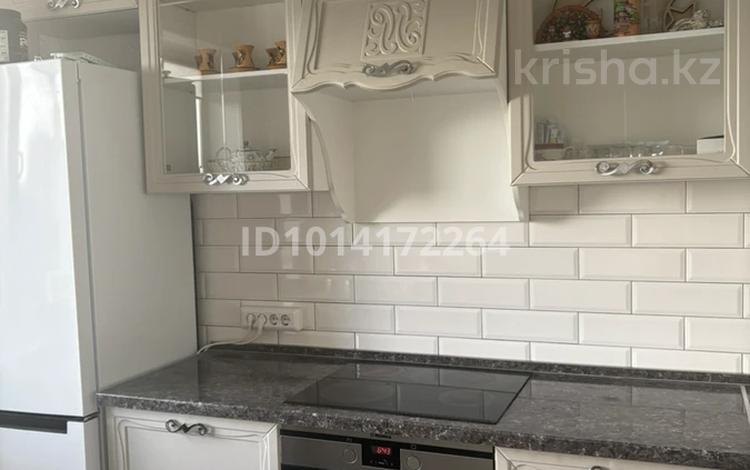 3-бөлмелі пәтер · 68 м² · 5/9 қабат, Турксибская 51, бағасы: 37 млн ₸ в Семее — фото 2