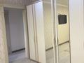 3-бөлмелі пәтер · 68 м² · 5/9 қабат, Турксибская 51, бағасы: 37 млн ₸ в Семее — фото 2