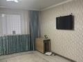 3-бөлмелі пәтер · 68 м² · 5/9 қабат, Турксибская 51, бағасы: 37 млн ₸ в Семее — фото 3