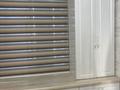 3-бөлмелі пәтер · 68 м² · 5/9 қабат, Турксибская 51, бағасы: 37 млн ₸ в Семее — фото 5
