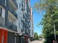 Еркін · 116.5 м², бағасы: 39 млн ₸ в Алматы, Ауэзовский р-н — фото 2