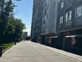 Еркін · 116.5 м², бағасы: 39 млн ₸ в Алматы, Ауэзовский р-н — фото 3
