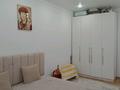 2 бөлме · 60 м² · 2/9 қабат, Алтын орда ш/а. 200А — Возле Анвара, бағасы: 50 000 ₸ в Актобе, мкр. Алтын орда