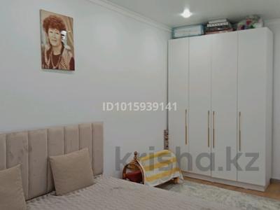 2 бөлме · 60 м² · 2/9 қабат, Алтын орда ш/а. 200А — Возле Анвара, бағасы: 50 000 ₸ в Актобе, мкр. Алтын орда
