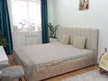 2 бөлме · 60 м² · 2/9 қабат, Алтын орда ш/а. 200А — Возле Анвара, бағасы: 50 000 ₸ в Актобе, мкр. Алтын орда — фото 2