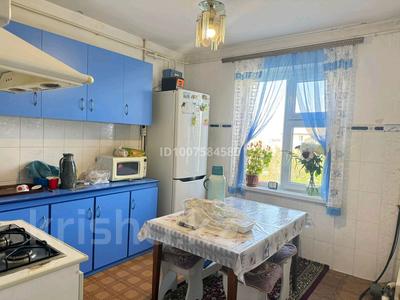 4-бөлмелі пәтер · 80 м² · 3/5 қабат, Астана 145, бағасы: 20 млн 〒 в Аксукенте