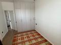 1-бөлмелі пәтер · 35.2 м² · 2/5 қабат, ЖМ Лесная поляна — Магнум, бағасы: 20 млн ₸ в Косшы — фото 8
