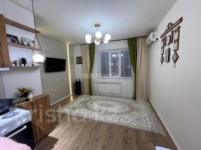 Продажа квартир в Акмолинской обл.: 1-комнатная квартира · 37 м² · 2/5 этаж, ЖМ Лесная поляна — Не далеко от магнума за 15.5 млн 〒 1-комнатная квартира · 37 м² · 2/5 этаж, ЖМ Лесная поляна — Не далеко от магнума за 15.5 млн 〒 в Косшы