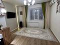 1-бөлмелі пәтер · 35.2 м² · 2/5 қабат, ЖМ Лесная поляна — Магнум, бағасы: 20 млн ₸ в Косшы — фото 2