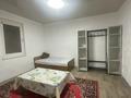 1-комнатная квартира · 20 м² · 1 этаж, Колди 7 7 — Поселок Райымбек, остановка Көпір за 100 000 ₸