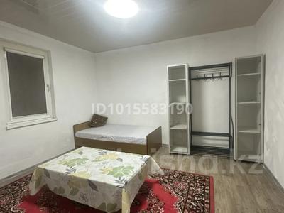 1-бөлмелі пәтер · 20 м² · 1 қабат, Колди 7 7 — Поселок Райымбек, остановка Көпір, бағасы: 100 000 ₸