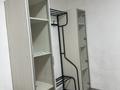 1-комнатная квартира · 20 м² · 1 этаж, Колди 7 7 — Поселок Райымбек, остановка Көпір за 100 000 ₸ — фото 2