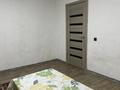 1-комнатная квартира · 20 м² · 1 этаж, Колди 7 7 — Поселок Райымбек, остановка Көпір за 100 000 ₸ — фото 4