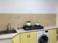 1-комнатная квартира · 20 м² · 1 этаж, Колди 7 7 — Поселок Райымбек, остановка Көпір за 100 000 ₸ — фото 6