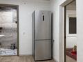 1-комнатная квартира · 20 м² · 1 этаж, Колди 7 7 — Поселок Райымбек, остановка Көпір за 100 000 ₸ — фото 7