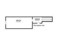 Жеке үй · 4 бөлме · 184.3 м² · 5.2 сот., мкр Шанхай, бағасы: 34 млн 〒 в Актобе, мкр Шанхай — фото 21