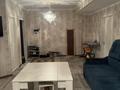 3-комнатная квартира · 60 м² · 4/5 этаж, мкр Думан-2 11 за 250 000 ₸ в Алматы, Медеуский р-н — фото 9