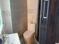 3-комнатная квартира · 60 м² · 4/5 этаж, мкр Думан-2 11 за 250 000 ₸ в Алматы, Медеуский р-н — фото 10