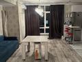 3-комнатная квартира · 60 м² · 4/5 этаж, мкр Думан-2 11 за 250 000 ₸ в Алматы, Медеуский р-н — фото 7