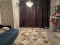 3-комнатная квартира · 60 м² · 4/5 этаж, мкр Думан-2 11 за 250 000 ₸ в Алматы, Медеуский р-н