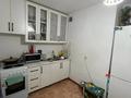 2-бөлмелі пәтер · 54 м² · 6/16 қабат, 9-й мкр, кулагер, бағасы: 23.5 млн ₸ в Талдыкоргане, 9-й микрорайон — фото 3