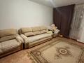2-бөлмелі пәтер · 54 м² · 6/16 қабат, 9-й мкр, кулагер, бағасы: 23.5 млн ₸ в Талдыкоргане, 9-й микрорайон
