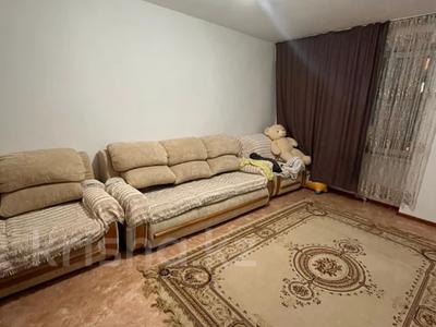 2-бөлмелі пәтер · 54 м² · 6/16 қабат, 9-й мкр, кулагер, бағасы: 23.5 млн ₸ в Талдыкоргане, 9-й микрорайон