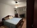 2-бөлмелі пәтер · 54 м² · 6/16 қабат, 9-й мкр, кулагер, бағасы: 23.5 млн ₸ в Талдыкоргане, 9-й микрорайон — фото 2