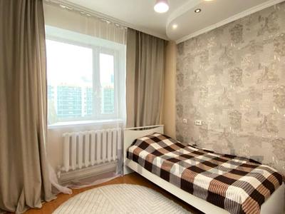 3-комнатная квартира · 60 м² · 11/19 этаж, Сарайшык 7/1 — СРОЧНАЯ ПРОДАЖА за 40 млн ₸ в Астане, Сарайшык р-н
