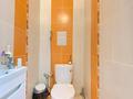 3-комнатная квартира · 60 м² · 11/19 этаж, Сарайшык 7/1 — СРОЧНАЯ ПРОДАЖА за 40 млн ₸ в Астане, Сарайшык р-н — фото 11